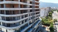 Продава 1-СТАЕН, град София, Дианабад • 124865 € • 88765726 14 — Holmes.bg Продава 1-СТАЕН, град София, Дианабад • 124865 € • 88765726 14