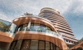 Продава 1-СТАЕН, град София, Дианабад • 124865 € • 88765726 5 — Holmes.bg Продава 1-СТАЕН, град София, Дианабад • 124865 € • 88765726 5