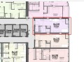 Продава 1-СТАЕН, град София, Дианабад • 124865 € • 88765726 3 — Holmes.bg Продава 1-СТАЕН, град София, Дианабад • 124865 € • 88765726 3