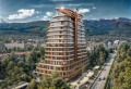 Продава 1-стаен град София , Дианабад , 50 кв.м | 33199513 — Imoti.com Продава 1-стаен град София , Дианабад , 50 кв.м | 33199513