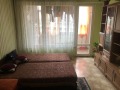 Продава 1-СТАЕН, град София, Младост 3 • 145000 € / 283595.35 лв. • 74923583 3 — Holmes.bg Продава 1-СТАЕН, град София, Младост 3 • 145000 € / 283595.35 лв. • 74923583 3