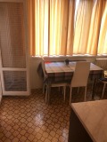 Продава 1-СТАЕН, град София, Младост 3 • 145000 € / 283595.35 лв. • 74923583 6 — Holmes.bg Продава 1-СТАЕН, град София, Младост 3 • 145000 € / 283595.35 лв. • 74923583 6
