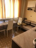 Продава 1-СТАЕН, град София, Младост 3 • 145000 € / 283595.35 лв. • 74923583 5 — Holmes.bg Продава 1-СТАЕН, град София, Младост 3 • 145000 € / 283595.35 лв. • 74923583 5