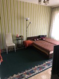 Продава 1-СТАЕН, град София, Младост 3 • 145000 € / 283595.35 лв. • 74923583 2 — Holmes.bg Продава 1-СТАЕН, град София, Младост 3 • 145000 € / 283595.35 лв. • 74923583 2