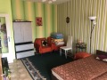 Продава 1-СТАЕН, град София, Младост 3 • 145000 € / 283595.35 лв. • 74923583 4 — Holmes.bg Продава 1-СТАЕН, град София, Младост 3 • 145000 € / 283595.35 лв. • 74923583 4