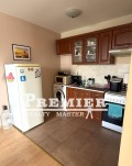 Продава 2-СТАЕН, област Бургас, к.к. Слънчев бряг • 84000 € • 37143495 3 — Holmes.bg Продава 2-СТАЕН, област Бургас, к.к. Слънчев бряг • 84000 € • 37143495 3