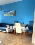 Продава 2-СТАЕН, област Бургас, к.к. Слънчев бряг • 84000 € • 37143495 8 — Holmes.bg Продава 2-СТАЕН, област Бургас, к.к. Слънчев бряг • 84000 € • 37143495 8
