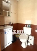 Продава 2-СТАЕН, област Бургас, к.к. Слънчев бряг • 84000 € • 37143495 6 — Holmes.bg Продава 2-СТАЕН, област Бургас, к.к. Слънчев бряг • 84000 € • 37143495 6