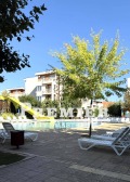 Продава 2-СТАЕН, област Бургас, к.к. Слънчев бряг • 84000 € • 37143495 12 — Holmes.bg Продава 2-СТАЕН, област Бургас, к.к. Слънчев бряг • 84000 € • 37143495 12