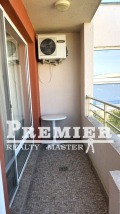 Продава 2-СТАЕН, област Бургас, к.к. Слънчев бряг • 84000 € • 37143495 9 — Holmes.bg Продава 2-СТАЕН, област Бургас, к.к. Слънчев бряг • 84000 € • 37143495 9