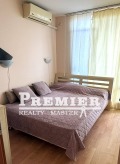 Продава 2-СТАЕН, област Бургас, к.к. Слънчев бряг • 84000 € • 37143495 4 — Holmes.bg Продава 2-СТАЕН, област Бургас, к.к. Слънчев бряг • 84000 € • 37143495 4