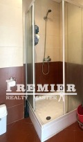Продава 2-СТАЕН, област Бургас, к.к. Слънчев бряг • 84000 € • 37143495 7 — Holmes.bg Продава 2-СТАЕН, област Бургас, к.к. Слънчев бряг • 84000 € • 37143495 7