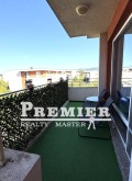 Продава 2-СТАЕН, област Бургас, к.к. Слънчев бряг • 84000 € • 37143495 5 — Holmes.bg Продава 2-СТАЕН, област Бургас, к.к. Слънчев бряг • 84000 € • 37143495 5