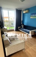 Продава 2-СТАЕН, област Бургас, к.к. Слънчев бряг • 84000 € • 37143495 2 — Holmes.bg Продава 2-СТАЕН, област Бургас, к.к. Слънчев бряг • 84000 € • 37143495 2