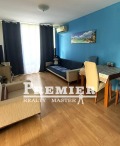 Продава 2-СТАЕН, област Бургас, к.к. Слънчев бряг • 84000 € • 37143495 1 — Holmes.bg Продава 2-СТАЕН, област Бургас, к.к. Слънчев бряг • 84000 € • 37143495 1