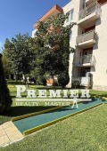 Продава 2-СТАЕН, област Бургас, к.к. Слънчев бряг • 84000 € • 37143495 11 — Holmes.bg Продава 2-СТАЕН, област Бургас, к.к. Слънчев бряг • 84000 € • 37143495 11