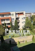 Продава 2-СТАЕН, област Бургас, к.к. Слънчев бряг • 84000 € • 37143495 10 — Holmes.bg Продава 2-СТАЕН, област Бургас, к.к. Слънчев бряг • 84000 € • 37143495 10