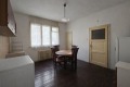 Продава ЕТАЖ ОТ КЪЩА, град София, Изток • 800000 € / 1564664.00 лв. • 68544641 4 — Holmes.bg Продава ЕТАЖ ОТ КЪЩА, град София, Изток • 800000 € / 1564664.00 лв. • 68544641 4