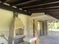 Продава КЪЩА, област Благоевград, гр. Разлог • 768000 € / 1502077.44 лв. • 19011694 3 — Holmes.bg Продава КЪЩА, област Благоевград, гр. Разлог • 768000 € / 1502077.44 лв. • 19011694 3