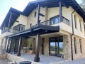 Продава КЪЩА, област Благоевград, гр. Разлог • 768000 € / 1502077.44 лв. • 19011694 1 — Holmes.bg Продава КЪЩА, област Благоевград, гр. Разлог • 768000 € / 1502077.44 лв. • 19011694 1