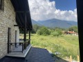 Продава КЪЩА, област Благоевград, гр. Разлог • 768000 € / 1502077.44 лв. • 19011694 5 — Holmes.bg Продава КЪЩА, област Благоевград, гр. Разлог • 768000 € / 1502077.44 лв. • 19011694 5