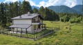 Продава КЪЩА, област Благоевград, гр. Разлог • 768000 € • 19011694 2 — Holmes.bg Продава КЪЩА, област Благоевград, гр. Разлог • 768000 € • 19011694 2
