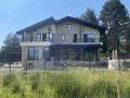Продава КЪЩА, област Благоевград, гр. Разлог • 768000 € / 1502077.44 лв. • 19011694 10 — Holmes.bg Продава КЪЩА, област Благоевград, гр. Разлог • 768000 € / 1502077.44 лв. • 19011694 10