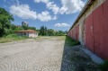 Продава ПРОМ. ПОМЕЩЕНИЕ, град Габрово, Борово • 369000 € / 721701.27 лв. • 19175615 2 — Holmes.bg Продава ПРОМ. ПОМЕЩЕНИЕ, град Габрово, Борово • 369000 € / 721701.27 лв. • 19175615 2