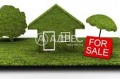 Продава ПАРЦЕЛ, град София, Горна баня • 180000 € • 12197255 1 — Holmes.bg Продава ПАРЦЕЛ, град София, Горна баня • 180000 € • 12197255 1