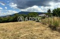 Продава ПАРЦЕЛ, град София, Горна баня • 180000 € • 12197255 3 — Holmes.bg Продава ПАРЦЕЛ, град София, Горна баня • 180000 € • 12197255 3