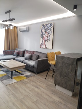 2-СТАЕН, 65 m2 - Holmes.bg 2-СТАЕН, 65 m2