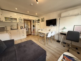 Обява Продава 2-СТАЕН,град Варна, Чаталджа