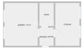 Продава 2-СТАЕН | Imot.bg — малка снимка 9