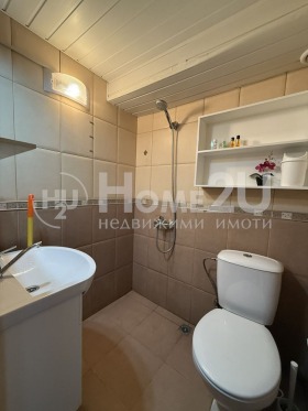 Продава 2-СТАЕН | Imot.bg — малка снимка 6