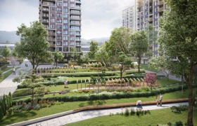 Продава 2-СТАЕН | Imot.bg — малка снимка 2