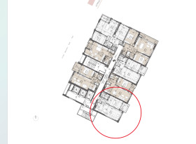 Продава 2-СТАЕН | Imot.bg — малка снимка 3