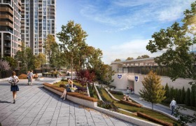 Продава 2-СТАЕН | Imot.bg — малка снимка 5