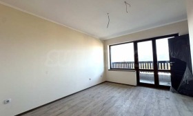 Продава 2-СТАЕН | Imot.bg — малка снимка 5