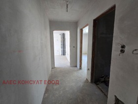 Продава 2-стаен, град София