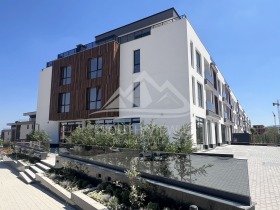 2-СТАЕН, 72 m2 - Holmes.bg 2-СТАЕН, 72 m2