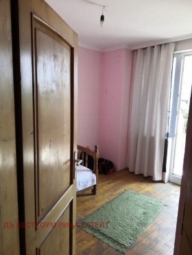 Продава 3-СТАЕН | Imot.bg — малка снимка 4