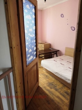 Продава 3-СТАЕН | Imot.bg — малка снимка 5