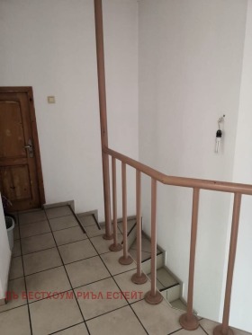 Продава 3-СТАЕН | Imot.bg — малка снимка 3