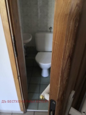 Продава 3-СТАЕН | Imot.bg — малка снимка 7