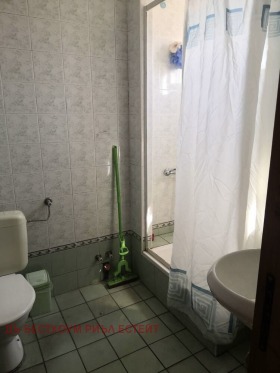 Продава 3-СТАЕН | Imot.bg — малка снимка 6