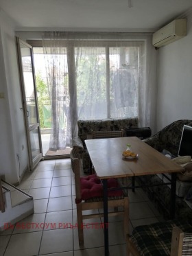 Продава 3-СТАЕН | Imot.bg — малка снимка 2