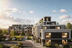 Продава 3-стаен, град София