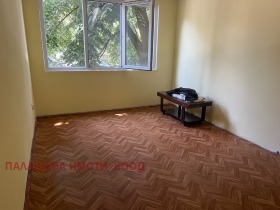 3-СТАЕН, 64 m2 - Holmes.bg 3-СТАЕН, 64 m2