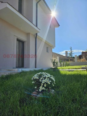 Продава КЪЩА | Imot.bg — малка снимка 7