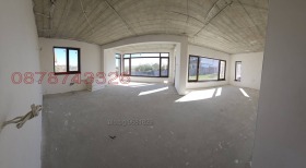 Продава КЪЩА | Imot.bg — малка снимка 10